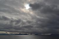 Landschaft Spitzbergen (10)