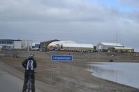 Longyearbyen (2)