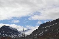 Longyearbyen (4)