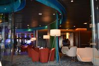 Meerleben Bar - Mein Schiff 3 (2)