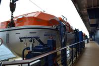 Mein Schiff 3 - TUI Cruises (2)