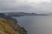 Nordkap (10)