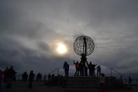 Nordkap (20)