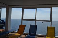 Pooldeck - Mein Schiff 3 (2)