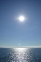 Seetag  mit viel Sonne (2)