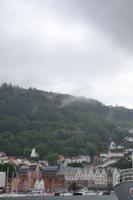 Segelschiffe im Hafen (4)