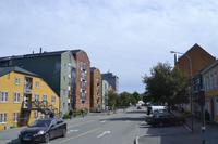 Trondheim (2)