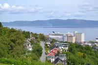 Trondheim (4)