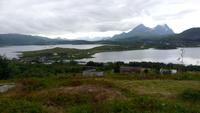 141 Lofoten