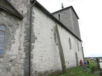  Die Nähnadel Mariens