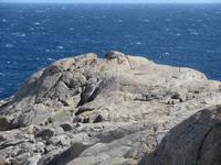 Kap Lindesnes
