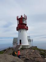 009_Lindesnes