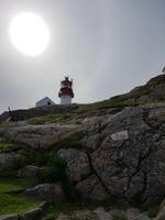 011_Lindesnes