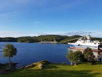 013_Farsund
