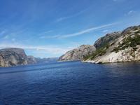 025_Lysefjord