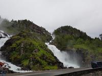 049_Latefoss