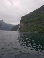 077_Geiranger