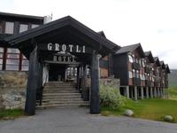080_Grotli