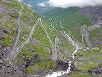 088_Trollstigen