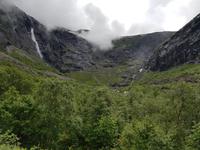 089_Trollstigen