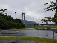 091_Gjemnesundbrua