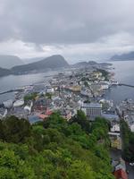 103_Ålesund