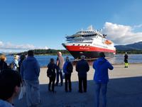 115_Hurtigruten