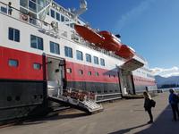 116_Hurtigruten
