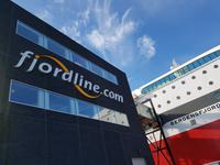 122_MS Bergensfjord.