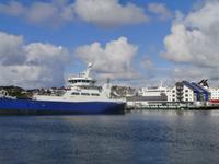 Kristiansund
