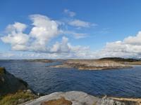 Atlanterhavsvej RV 64