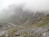 Trollstige