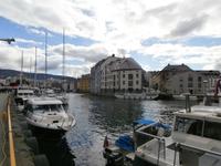 Alesund
