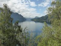 7. TAg Sognefjord