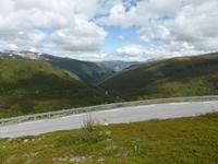 7. TAg Schneestraße