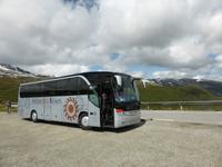 7. TAg Schneestraße 