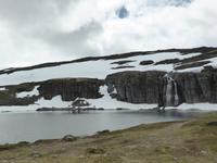 7. TAg Schneestraße Fontane