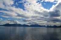 142 Lofoten