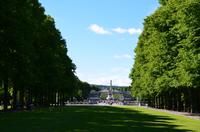 024 Oslo, Vigelandpark