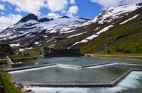 150 Trollstigen Center