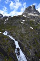 169 Trollstigen- Aussichten