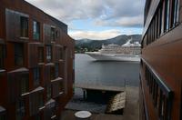 185 Alesund, Quality Hotel Waterfront