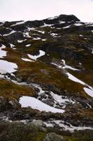266 Jotunheimen