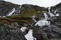 270 Jotunheimen