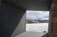 283 Jotunheimen, Mefjell