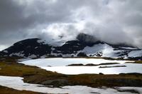 287 Jotunheimen