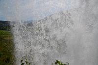 342 Steindalsfossen