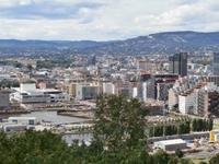 Oslo