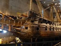 012-Stockholm_Vasa-Museum