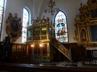 018-Stockholm_Deutsche_Kirche
